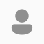 icon-7797704_640